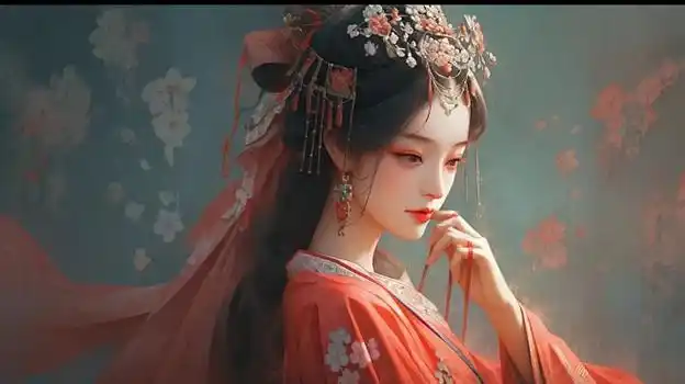 热播电视剧全集同步更新在线观看