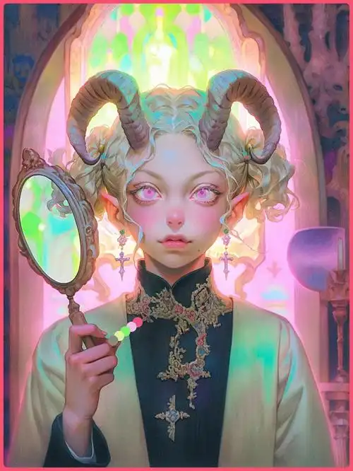 山雀不哭 家庭剧情片在线观看